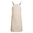 Delantal Peto Diamond - 330313 