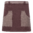 Delantal Corto Moraig - 343307 (OUTLET hasta fin de existencias - 20% descuento s/precio original) 