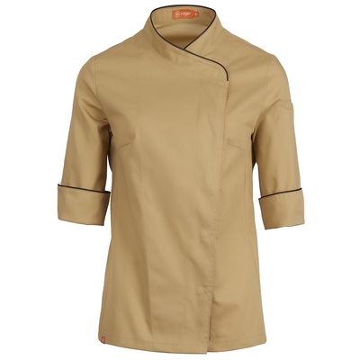 Chaqueta Cocina Mujer Moraira - 362160 