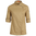 Chaqueta Cocina Mujer Moraira - 362160 