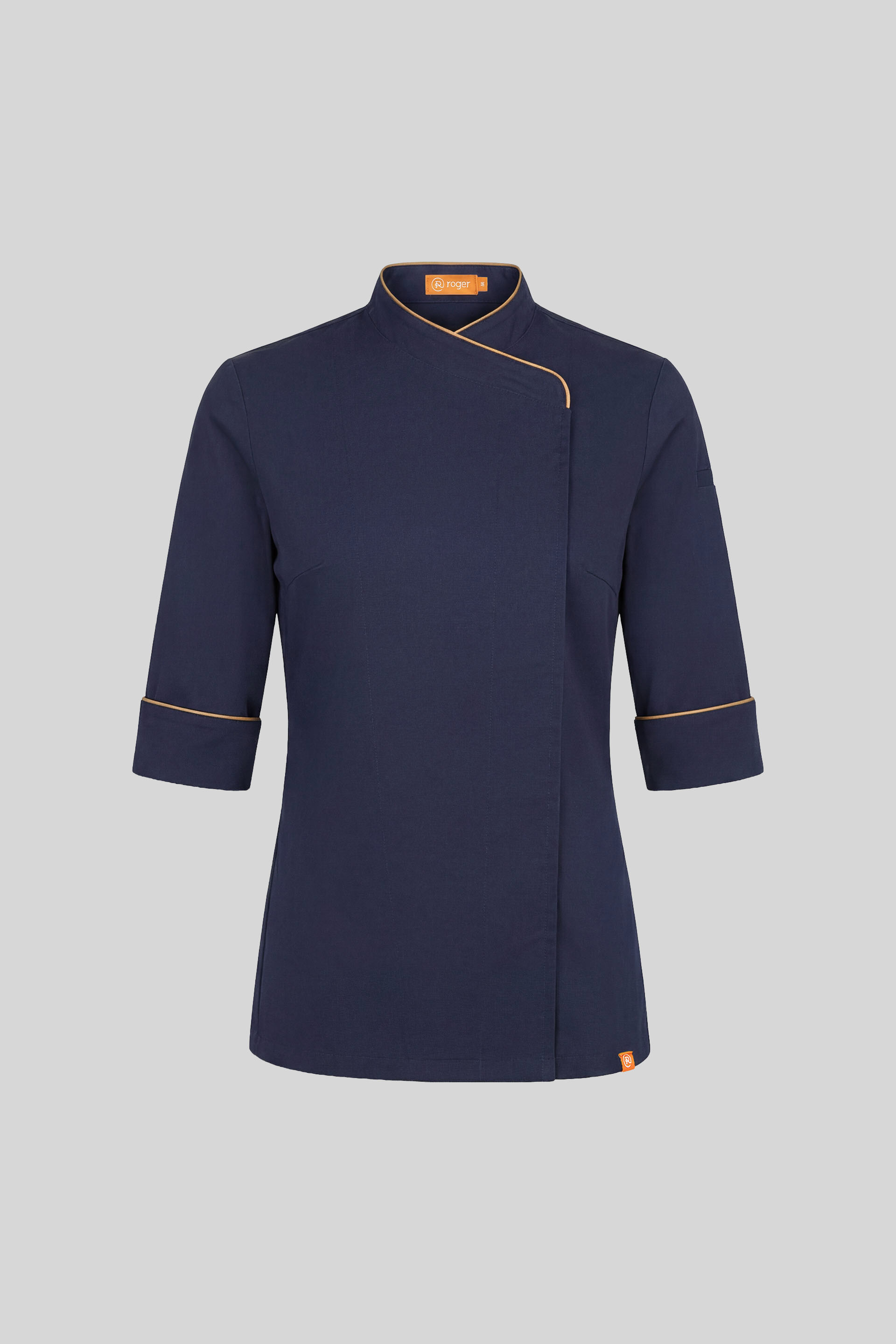 Chaqueta Cocina Mujer Moraira - 362160 