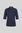 Chaqueta Cocina Mujer Moraira - 362160 
