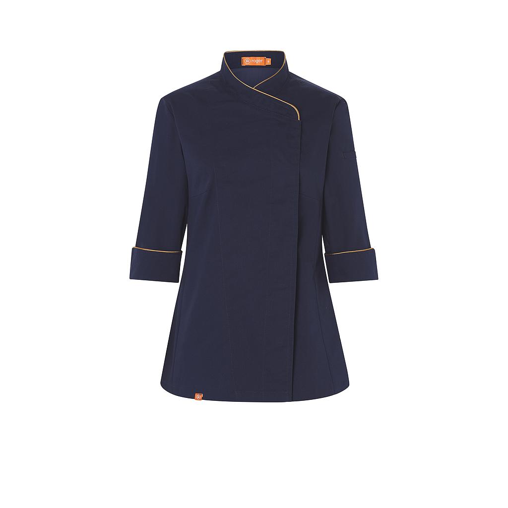 Chaqueta Cocina Mujer Moraira - 362160 