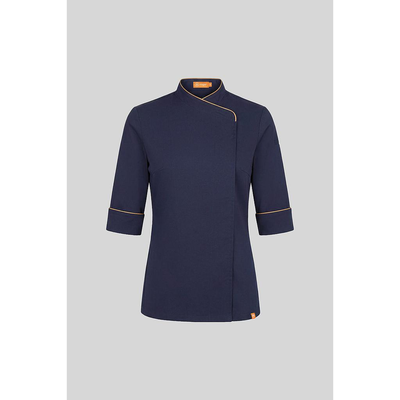 Chaqueta Cocina Mujer Moraira - 362160 