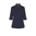 Chaqueta Cocina Mujer Moraira - 362160 