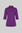 Chaqueta Cocina Mujer Moraira - 362160 