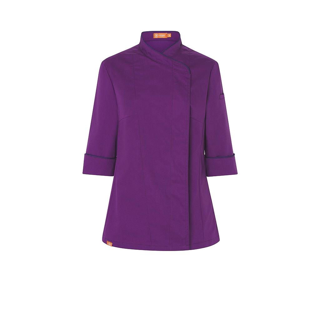 Chaqueta Cocina Mujer Moraira - 362160 