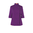 Chaqueta Cocina Mujer Moraira - 362160 