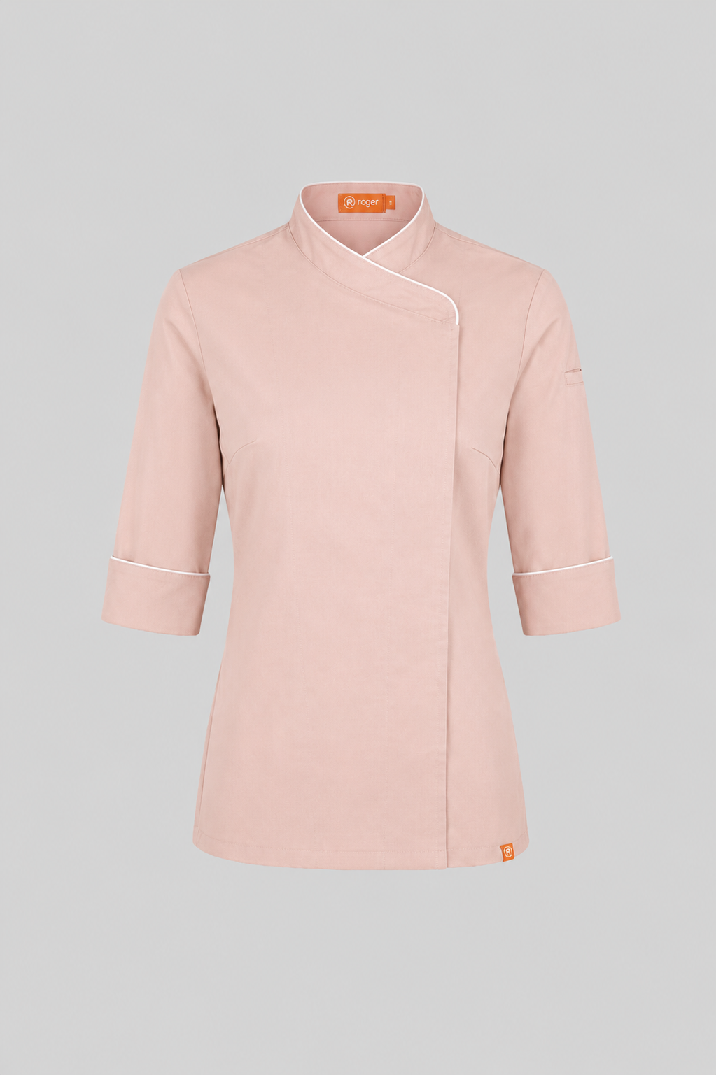 Chaqueta Cocina Mujer Moraira - 362160 