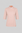 Chaqueta Cocina Mujer Moraira - 362160 