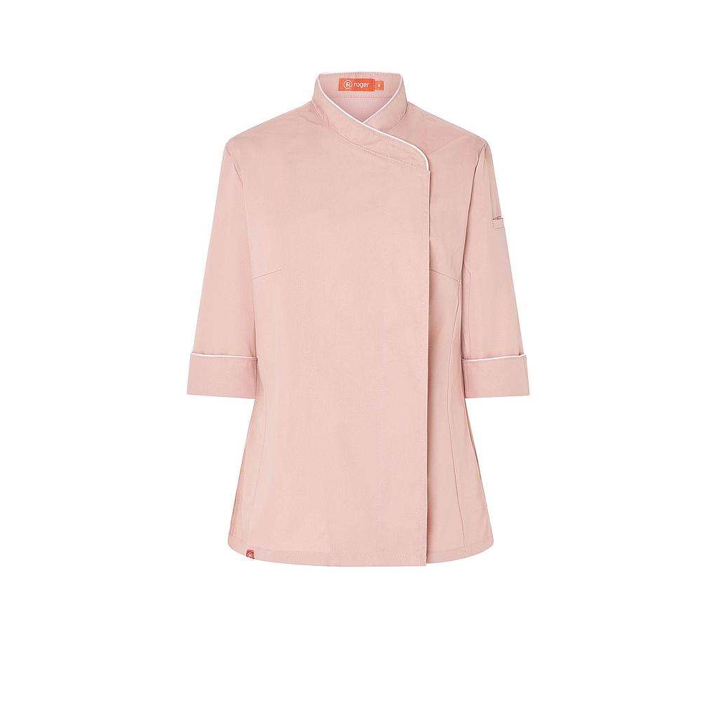 Chaqueta Cocina Mujer Moraira - 362160 