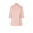 Chaqueta Cocina Mujer Moraira - 362160 