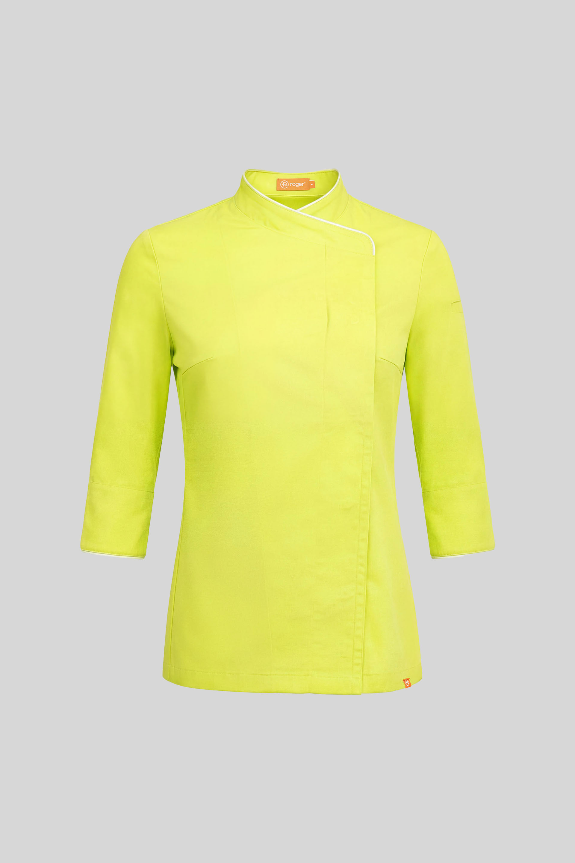 Chaqueta Cocina Mujer Moraira - 362160 