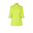 Chaqueta Cocina Mujer Moraira - 362160 