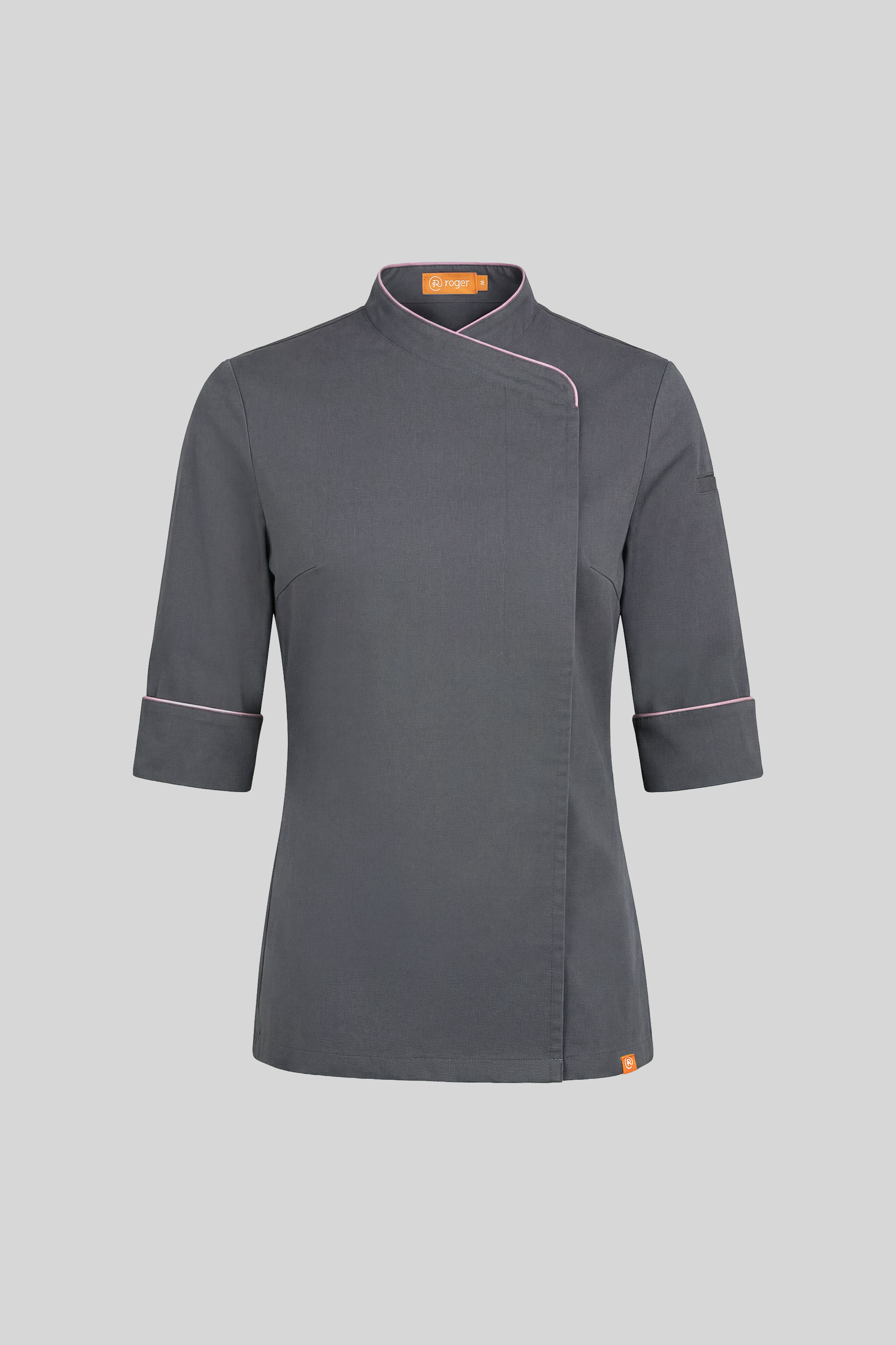 Chaqueta Cocina Mujer Moraira - 362160 