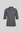 Chaqueta Cocina Mujer Moraira - 362160 