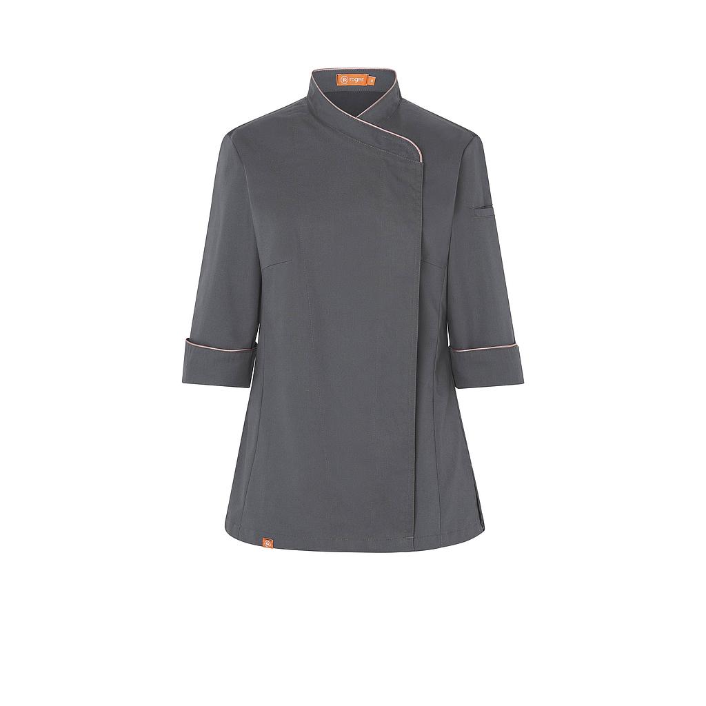 Chaqueta Cocina Mujer Moraira - 362160 