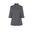 Chaqueta Cocina Mujer Moraira - 362160 