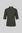Chaqueta Cocina Mujer Moraira - 362160 