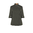 Chaqueta Cocina Mujer Moraira - 362160 
