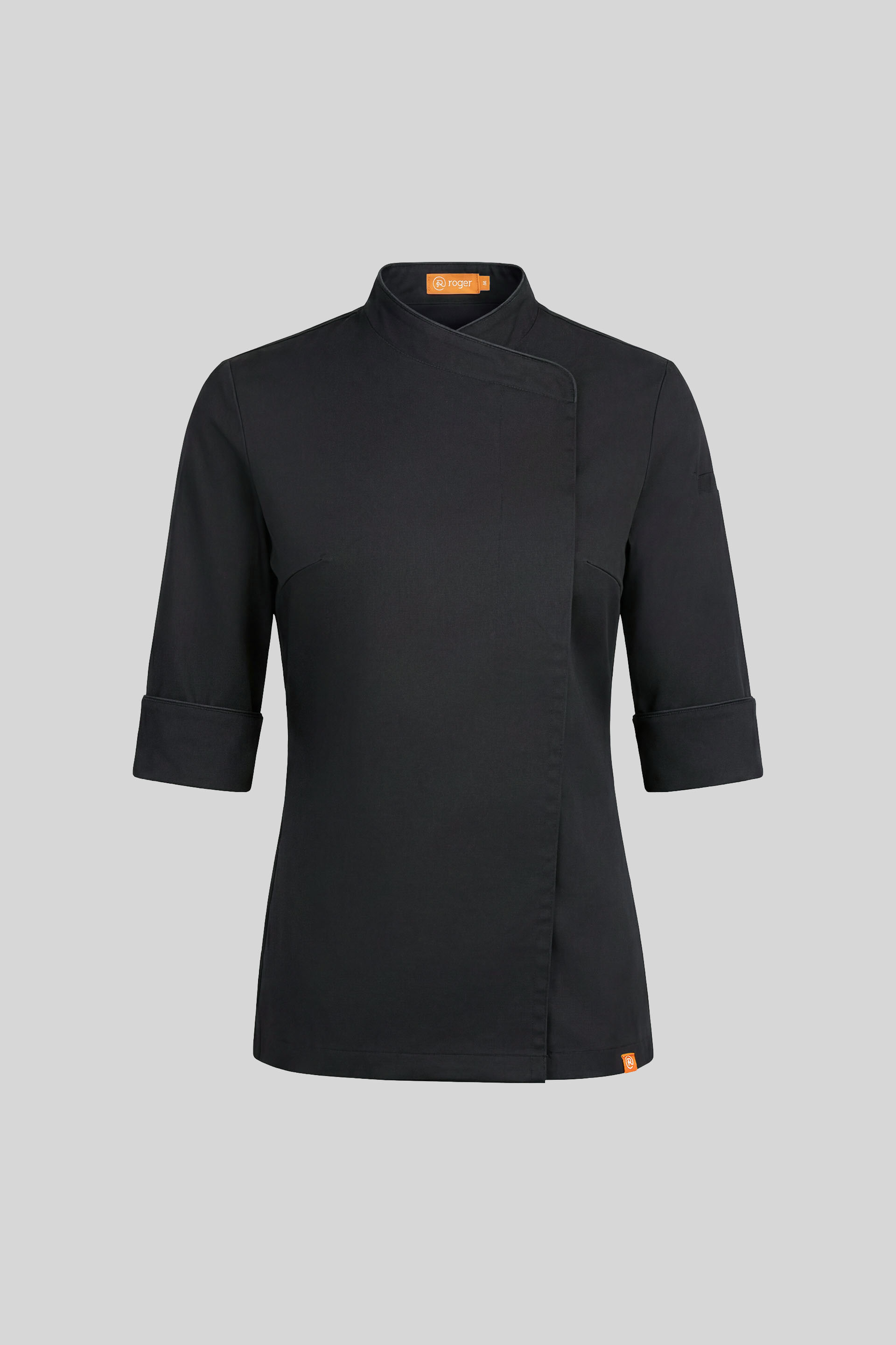 Chaqueta Cocina Mujer Moraira - 362160 