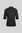 Chaqueta Cocina Mujer Moraira - 362160 