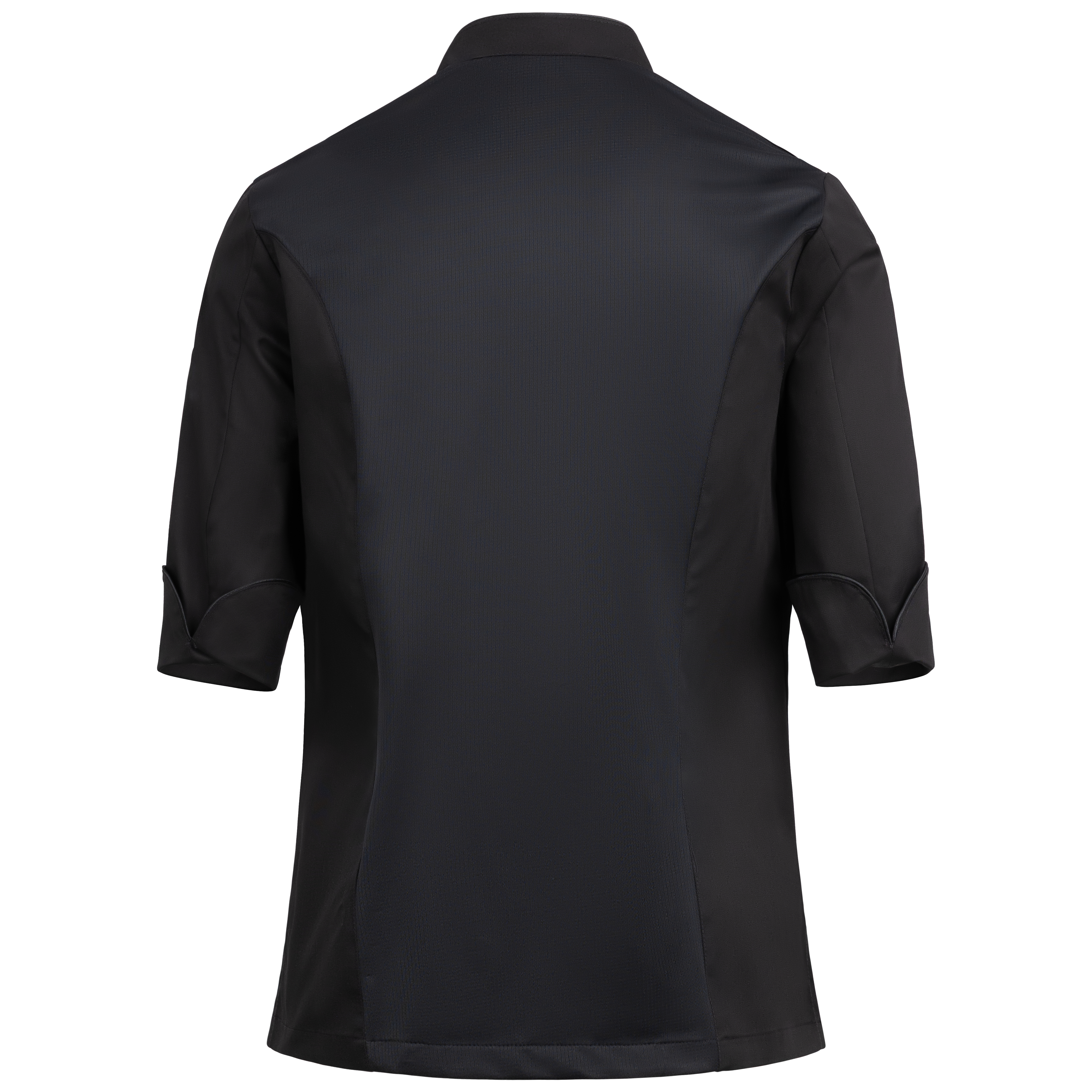 Chaqueta Cocina Mujer Moraira - 362160 