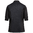 Chaqueta Cocina Mujer Moraira - 362160 