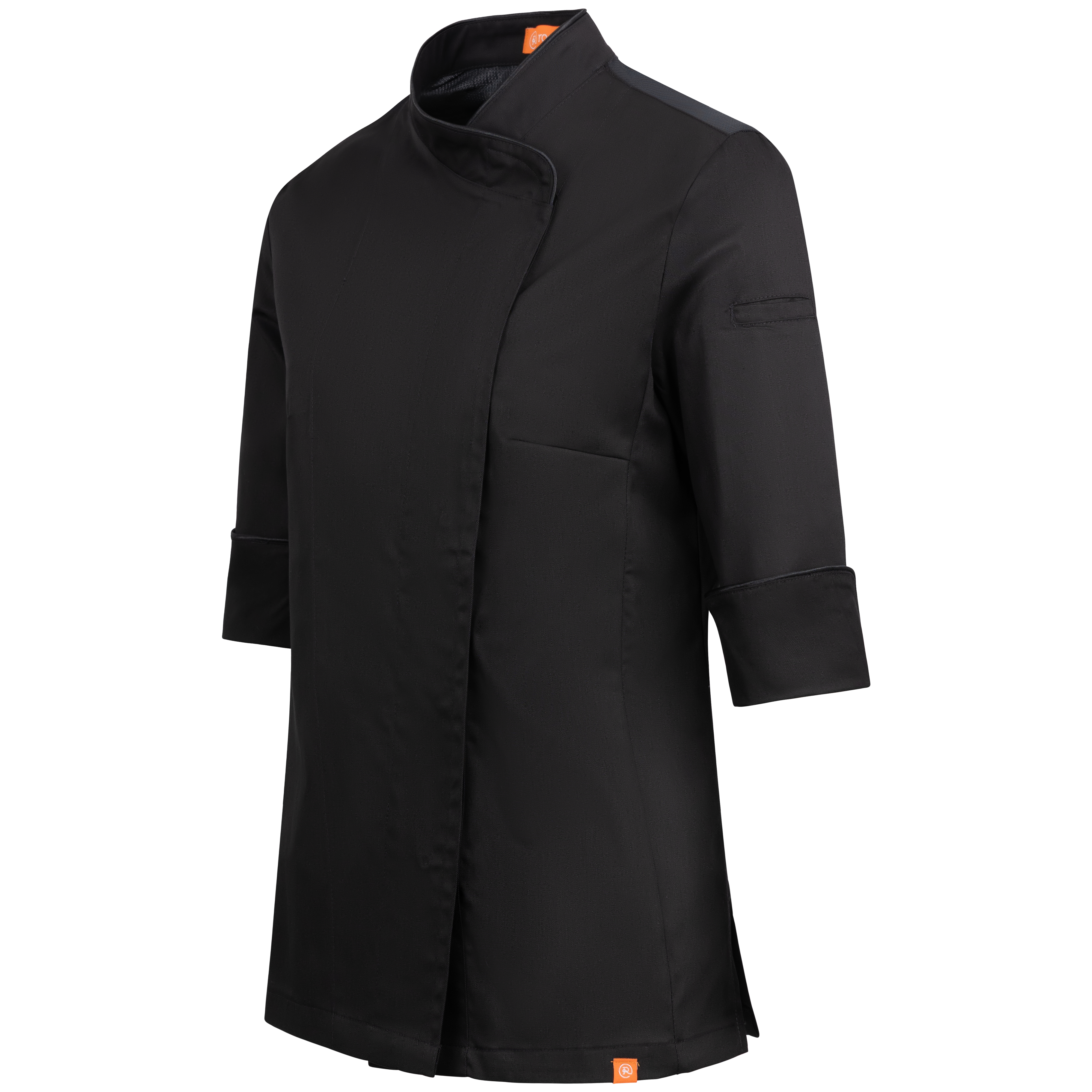 Chaqueta Cocina Mujer Moraira - 362160 