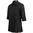 Chaqueta Cocina Mujer Moraira - 362160 