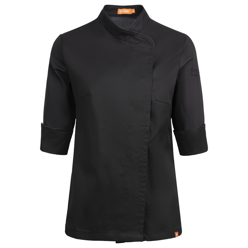 Chaqueta Cocina Mujer Moraira - 362160 