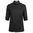 Chaqueta Cocina Mujer Moraira - 362160 