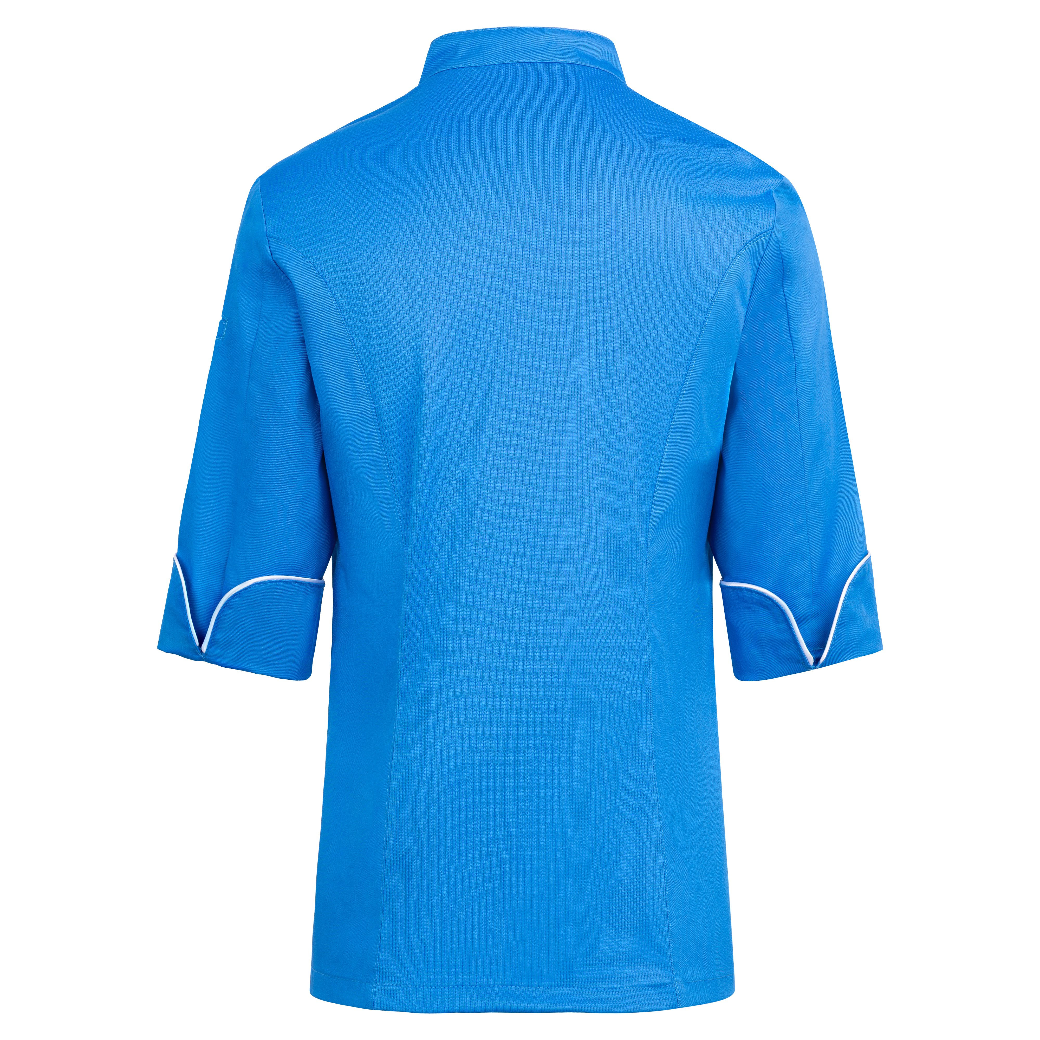 Chaqueta Cocina Mujer Moraira - 362160 