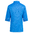 Chaqueta Cocina Mujer Moraira - 362160 
