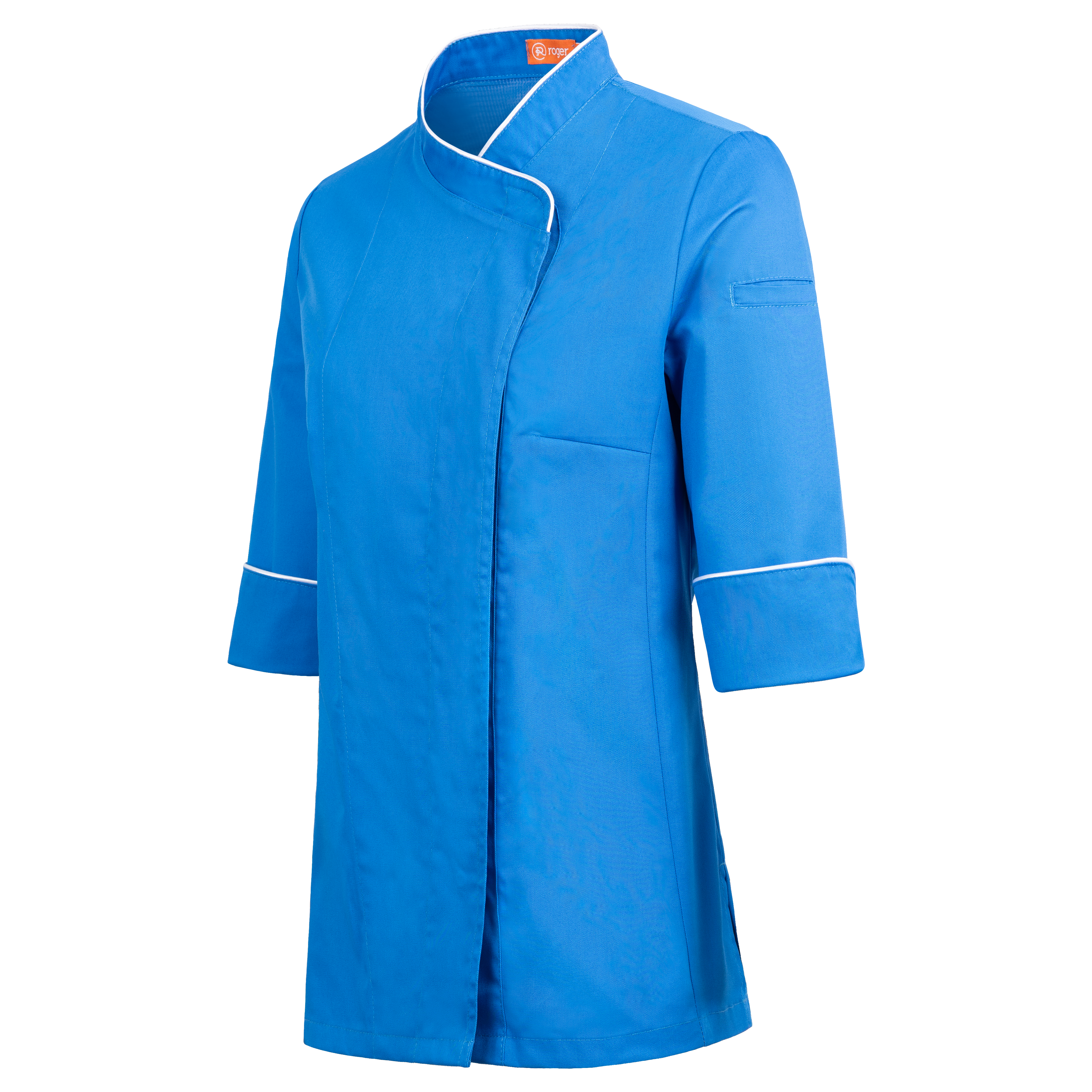 Chaqueta Cocina Mujer Moraira - 362160 