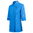 Chaqueta Cocina Mujer Moraira - 362160 