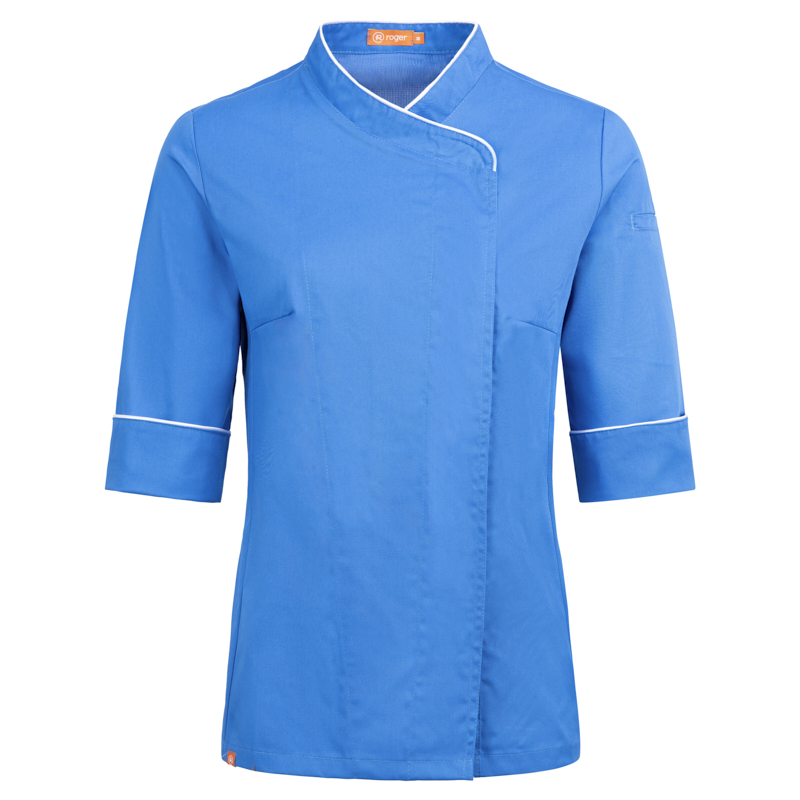 Chaqueta Cocina Mujer Moraira - 362160 