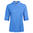 Chaqueta Cocina Mujer Moraira - 362160 