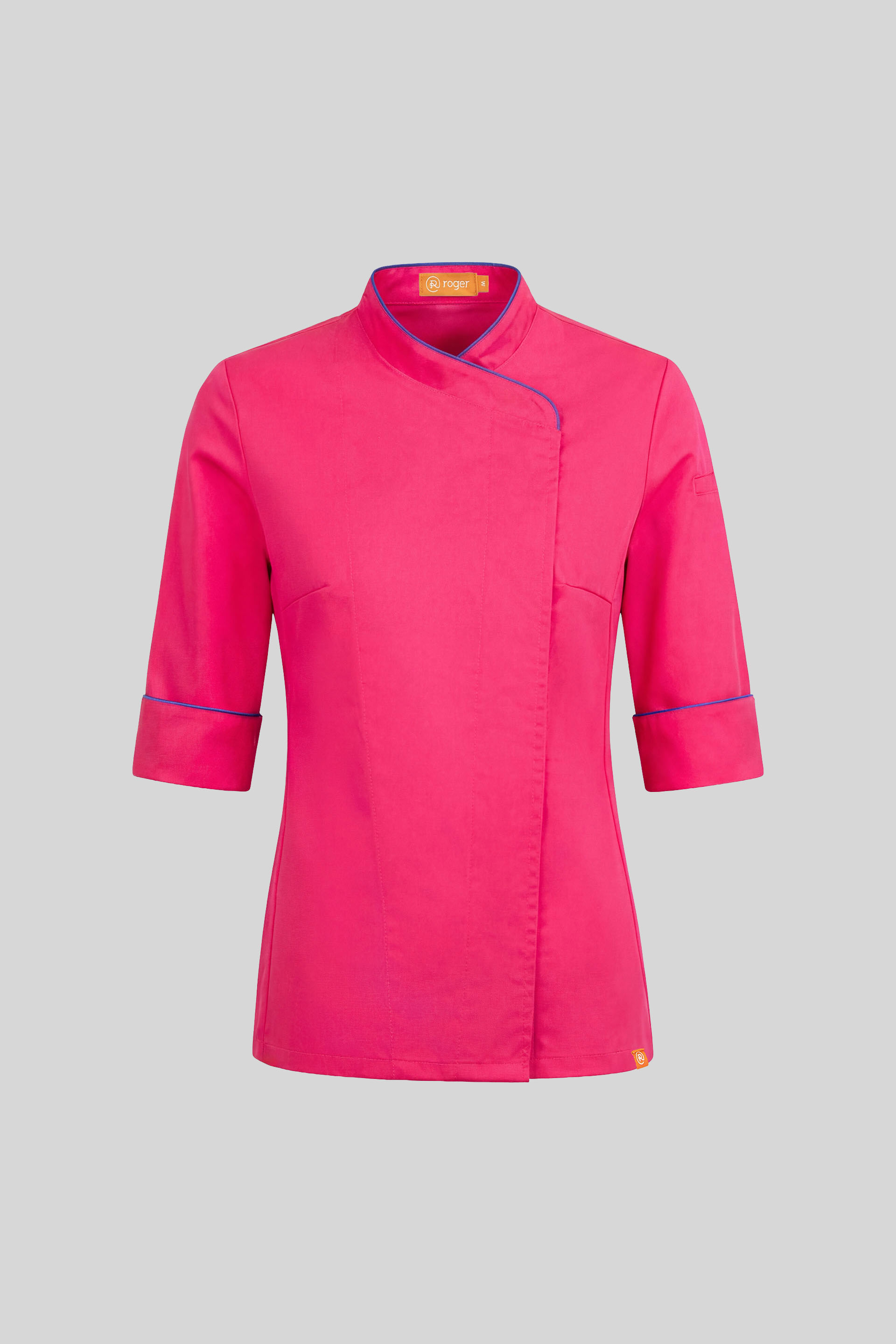 Chaqueta Cocina Mujer Moraira - 362160 