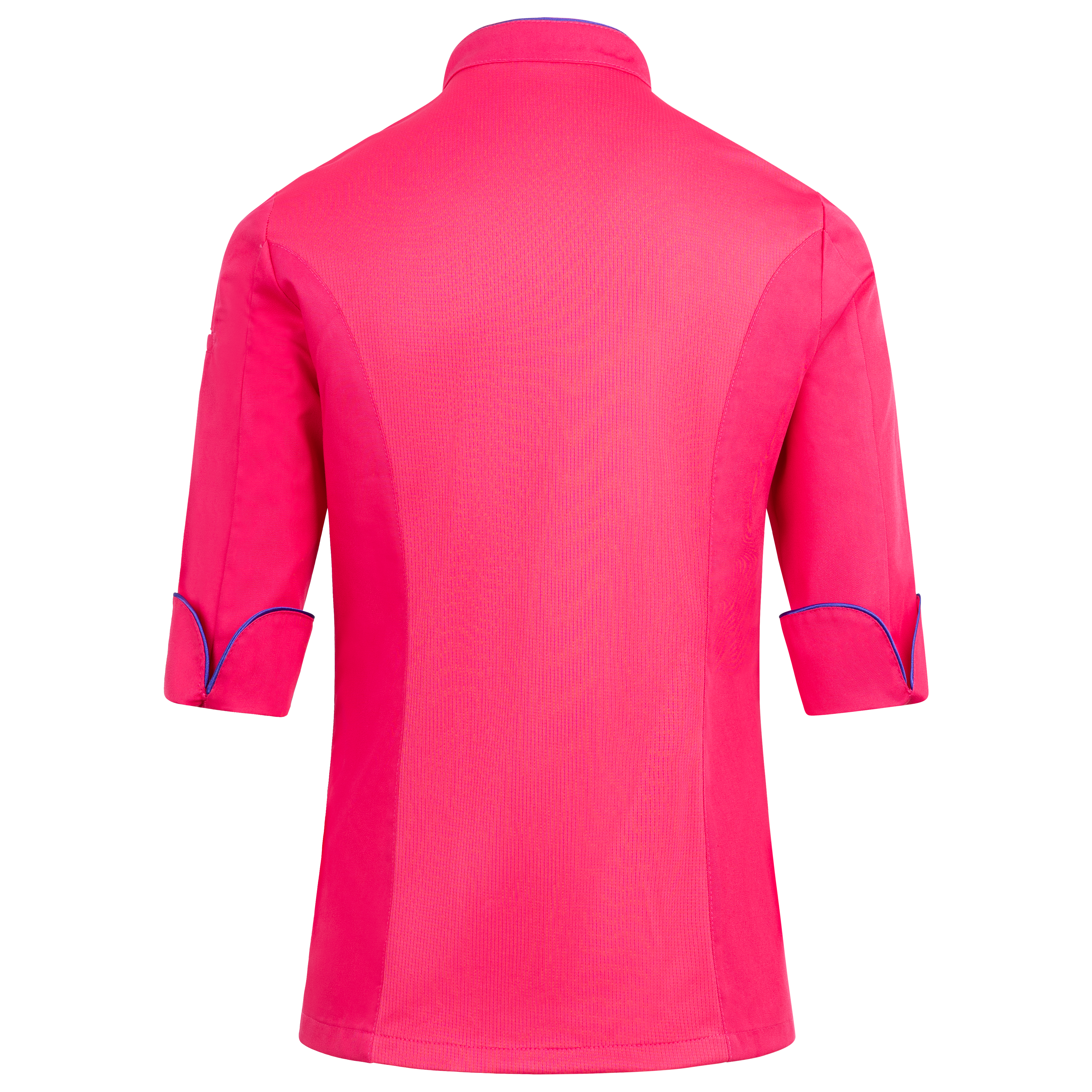 Chaqueta Cocina Mujer Moraira - 362160 