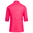 Chaqueta Cocina Mujer Moraira - 362160 