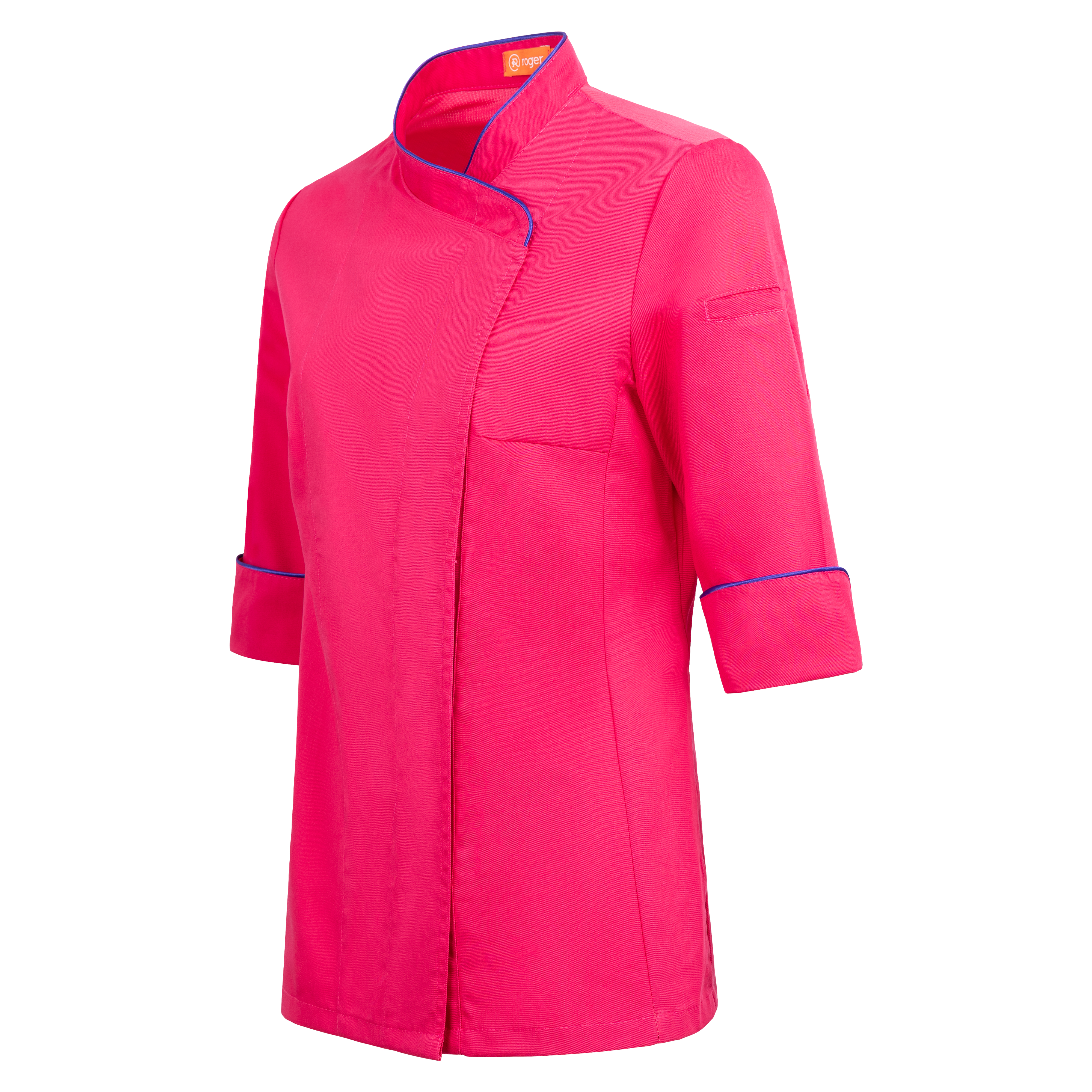 Chaqueta Cocina Mujer Moraira - 362160 