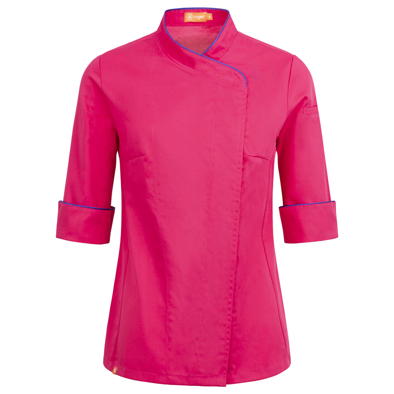 Chaqueta Cocina Mujer Moraira - 362160 