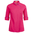 Chaqueta Cocina Mujer Moraira - 362160 