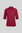 Chaqueta Cocina Mujer Moraira - 362160 