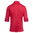 Chaqueta Cocina Mujer Moraira - 362160 