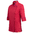 Chaqueta Cocina Mujer Moraira - 362160 