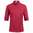 Chaqueta Cocina Mujer Moraira - 362160 