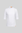 Chaqueta Cocina Mujer Moraira - 362160 