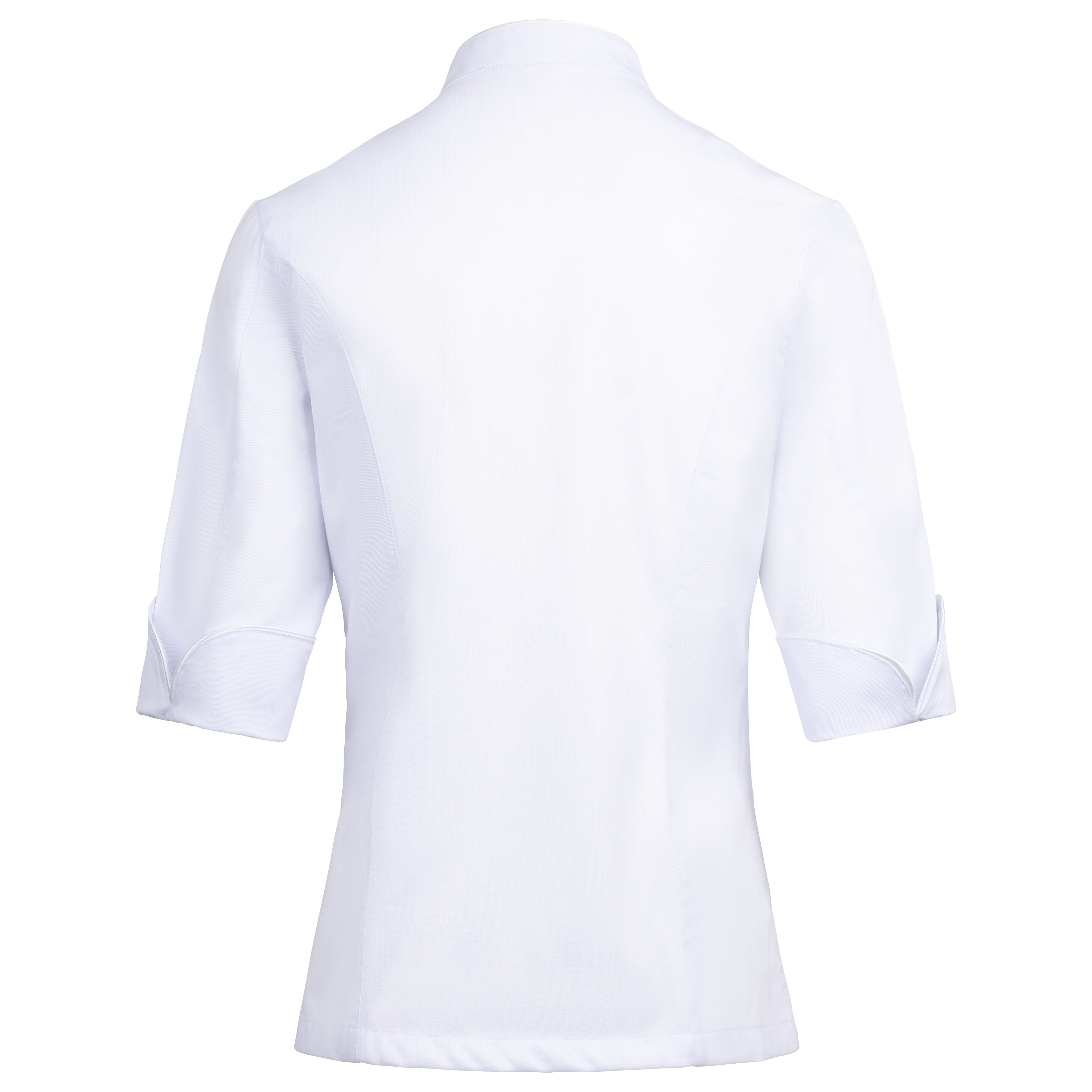 Chaqueta Cocina Mujer Moraira - 362160 